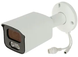 kamera-ip-apti-ai402c3isp-28w-full-color-4-mpx-2-8-mm