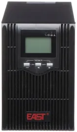 zasilacz-ups-at-ups1000s-lcd-1000-va-east