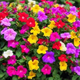 nasiona-dziwaczek-jalapa-mirabilis-kolorowe-kwiaty-ogrodowe-2g-nasion