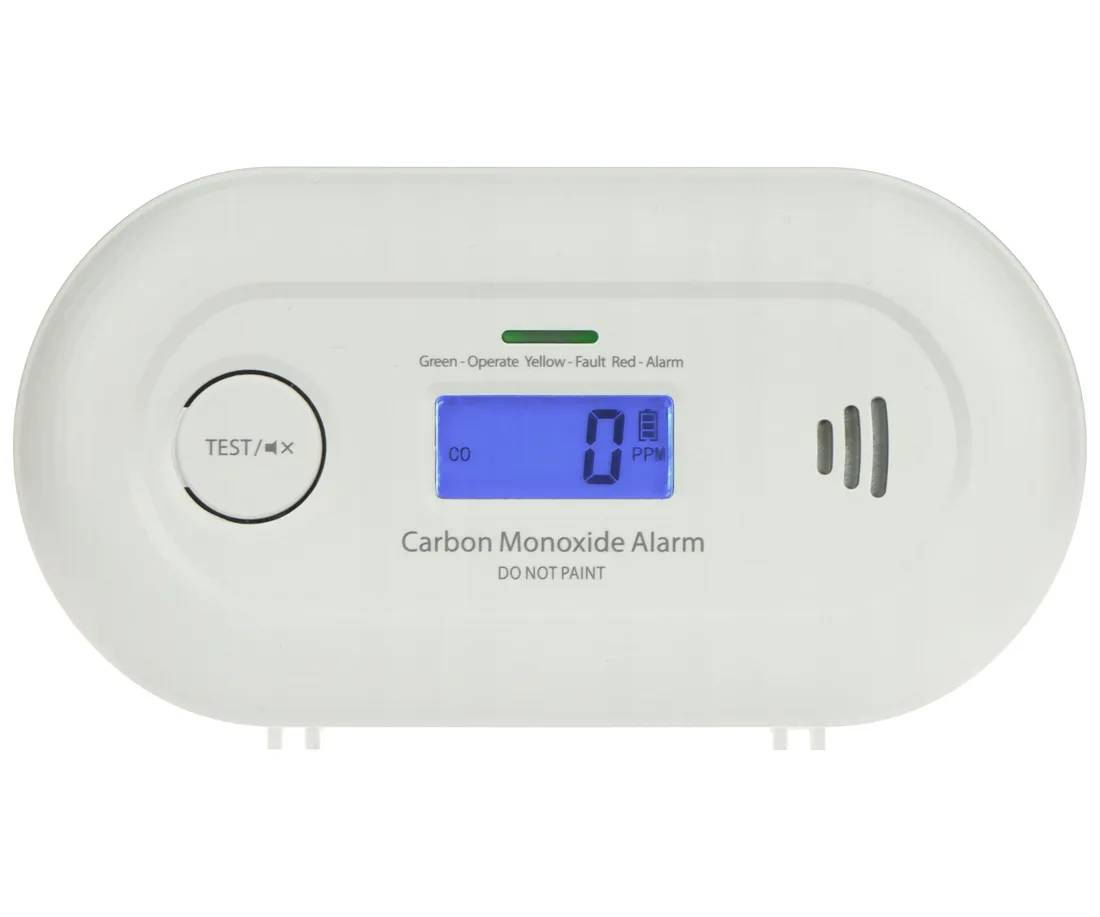 czujnik-czadu-delta-atlo-cd21m