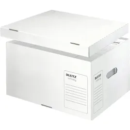 pudlo-do-archiwizacji-leitz-infinity-420-350-265mm