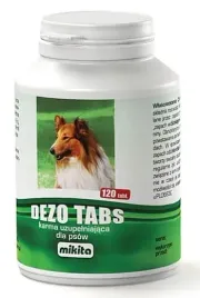 suplement-dla-psow-neutralizuje-zapach-moczu-kalu-cieczki-120-tabletek