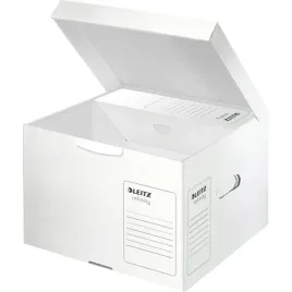 pudlo-do-archiwizacji-leitz-infinity-350x320x265mm