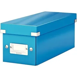 pudlo-leitz-clickandstore-143-136-352mm-niebieskie
