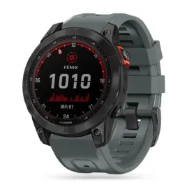 pasel-garmin-fenix-3-5x-3hr-5x-plus-6x-6x-pro-7x-steel-grey
