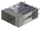 przekaznik-g2r-2-snd-24vdc