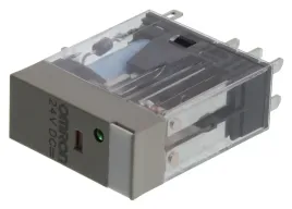 przekaznik-g2r-2-snd-24vdc
