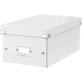 pudlo-leitz-clickandstore-wow-281x200x370mm-biale