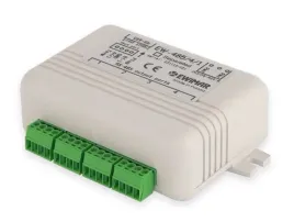 rodzielacz-magistrali-rs-485-ew-485-4-1-so