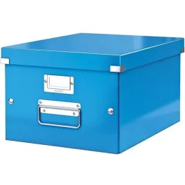 pudlo-leitz-clickandstore-wow-281x200x370mm-niebieskie