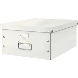 pudlo-leitz-clickandstore-369-200-482mm-biale