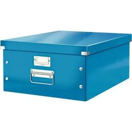 pudlo-leitz-clickandstore-369-200-482mm-niebieske