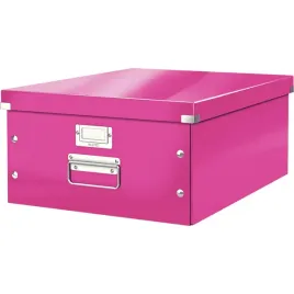 pudlo-leitz-clickandstore-369-200-482mm-rozowe
