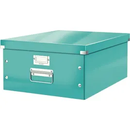 pudlo-leitz-clickandstore-369-200-482mm-turkusowe