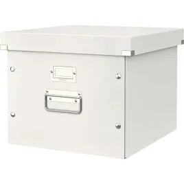 pudlo-leitz-clickandstore-na-teczki-zawieszane-biale