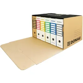 pudlo-do-archiwizacji-donau-360x555x315mm-brazowe
