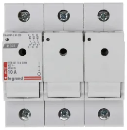 rozlacznik-bezpiecznikowy-3p-10a-d01-r303-606703-legrand