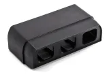 mop-plaski-im-akc-0002b-activa-k-typ-alarmu-brak-informacji