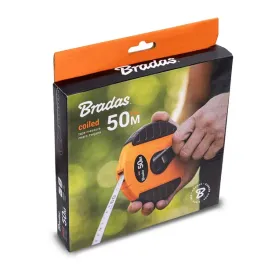 miara-zwijana-fiberglass-50-m-bradas-diy-mh10-05013f-cb