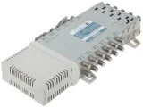 multiswitch-9-24-terra-mr-924l-marka-terra
