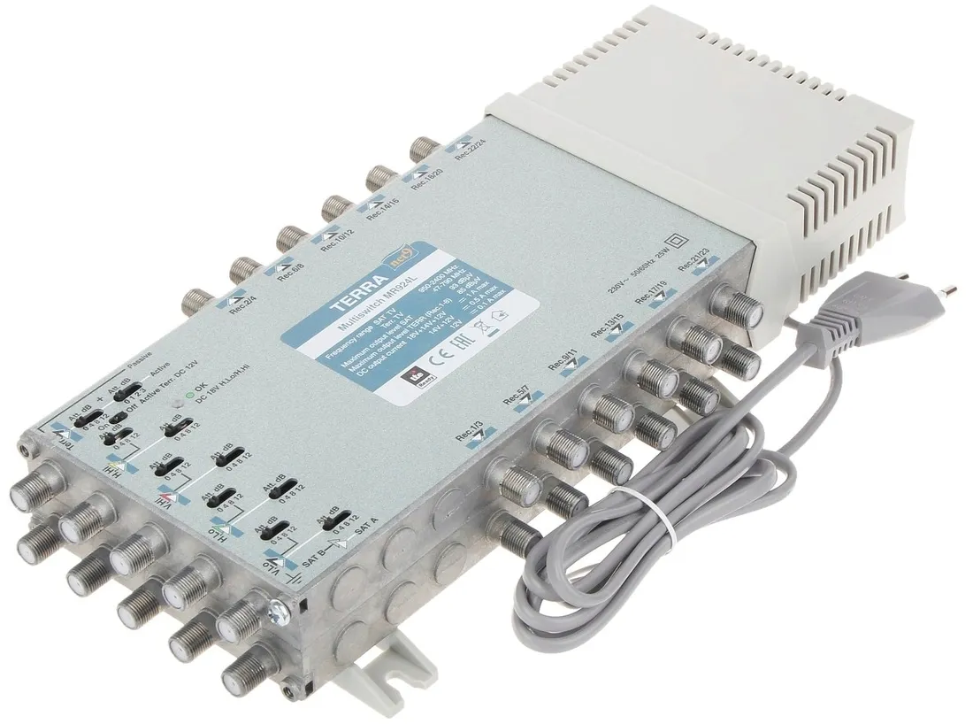 multiswitch-9-24-terra-mr-924l-marka-terra