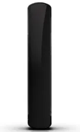 magnes-obudowa-hermetyczna-opxm-1-b-do-opx-1