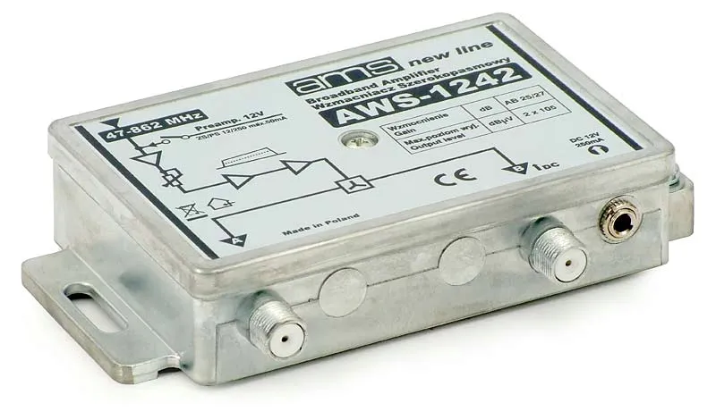 wzmacniacz-ams-aws-1242