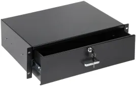 szuflada-pulsar-rasr3-3u-czarna-do-szaf-rack