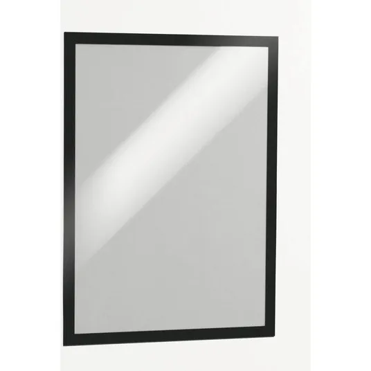 ramka-durable-duraframe-a3-czarna-2