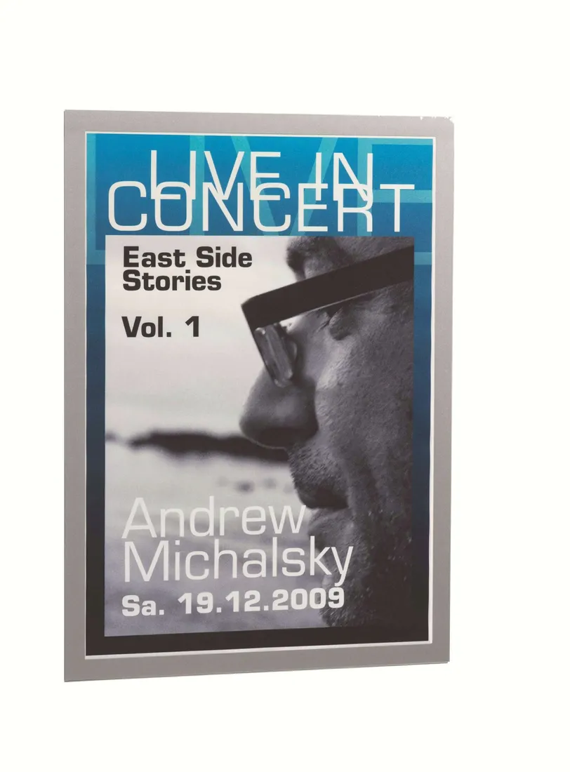 ramka-durable-duraframe-a3-czarna-2