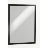 ramka-durable-duraframe-a3-srebrna-2