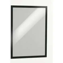 ramka-durable-duraframe-a3-srebrna-2