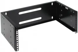 uchwyt-do-urzadzen-rack-delta-u19-4u-340