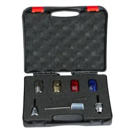 zestaw-do-sciagania-izolacji-ht-ek4-2-delta-tools