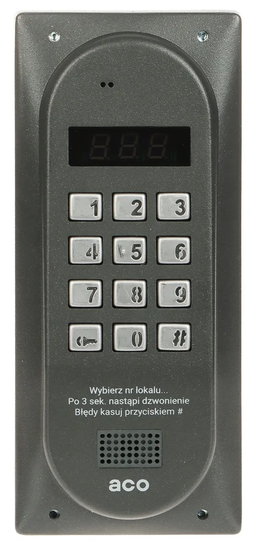 domofon-analogowy-cdna-st-aco-kamera-w-panelu-zewnetrznym-brak