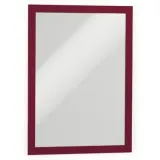 ramka-durable-duraframe-a4-czarna-2