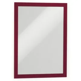 ramka-durable-duraframe-a4-czarna-2