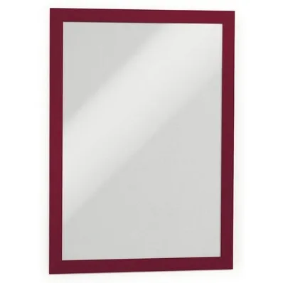ramka-durable-duraframe-a4-czarna-2