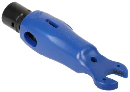 sciagacz-izolacji-cabelcon-rg59-rg6-3-mm-7-mm