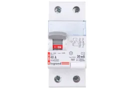 legrand-wylacznik-roznicowopradowy-2p-40a-411510