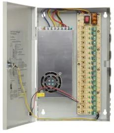 zasilacz-impulsowy-12v-10a-pa18