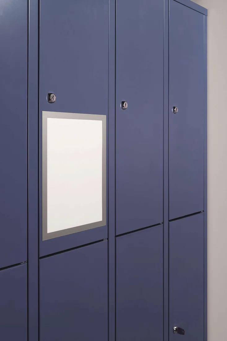 ramka-durable-duraframe-a4-czerwona-2