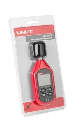 miernik-poziomu-glosnosci-uni-t-ut353