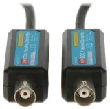 konwerter-epoe-ethernet-eoc-73