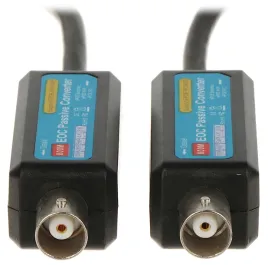 konwerter-epoe-ethernet-eoc-73