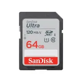 karta-sd-sandisk-ultra-64-gb