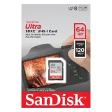 karta-sd-sandisk-ultra-64-gb-producent-sandisk