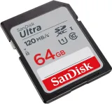 karta-sd-sandisk-ultra-64-gb-pojemnosc-64-gb