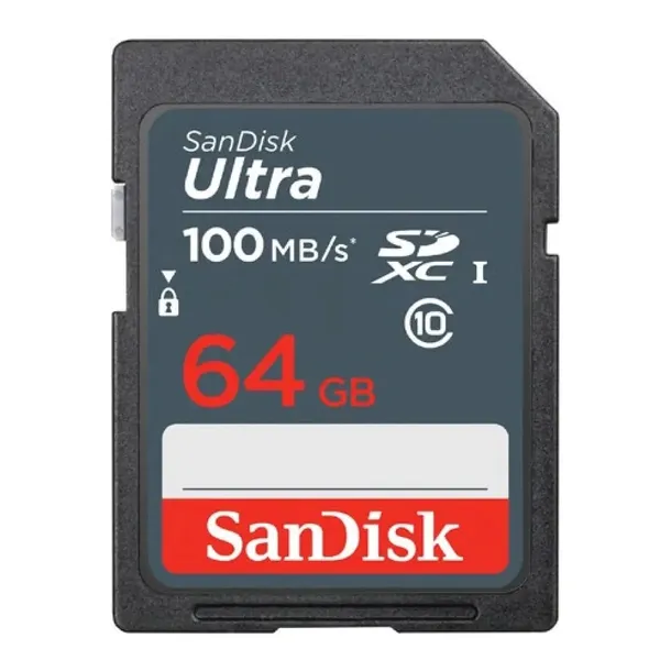 karta-sd-sandisk-ultra-64-gb-format-karty-sd