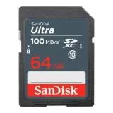 karta-sd-sandisk-ultra-64-gb-format-karty-sd